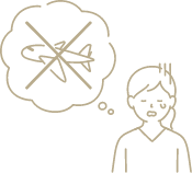 そのたのコンテンツ